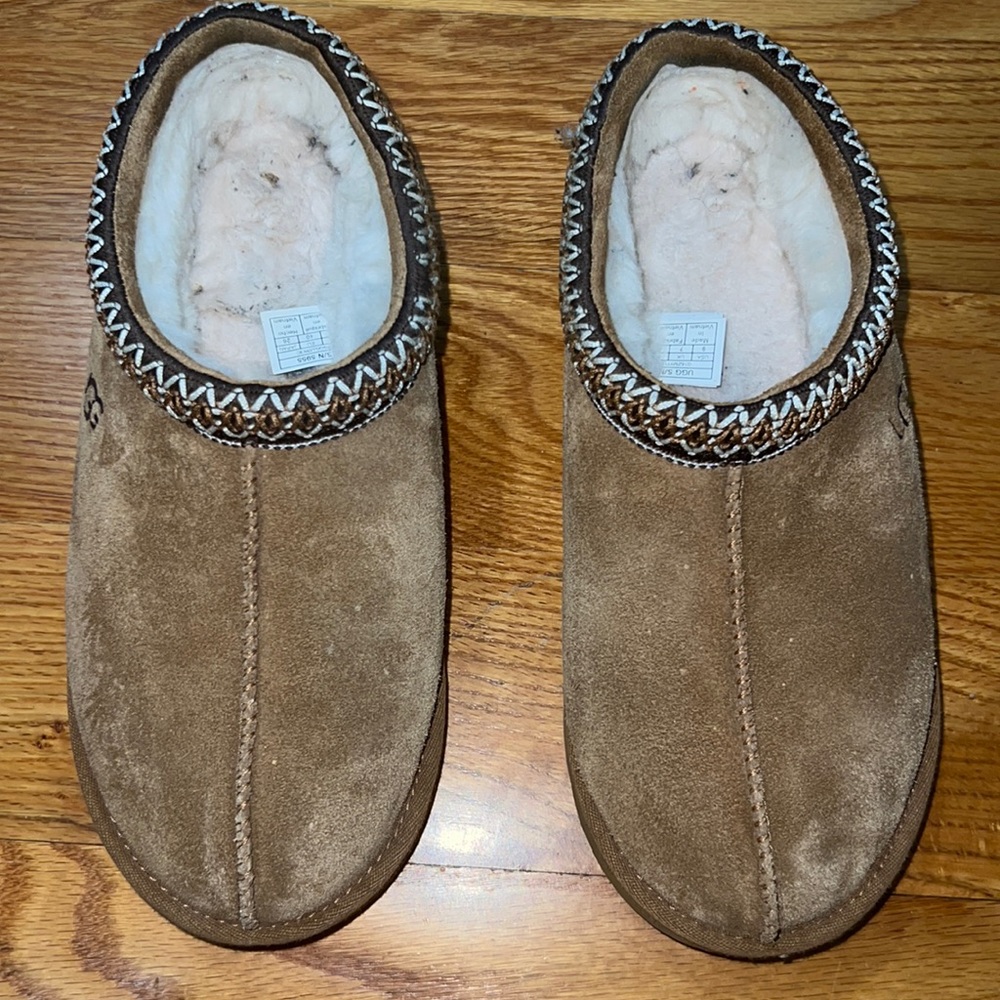 Women UGG Tasman